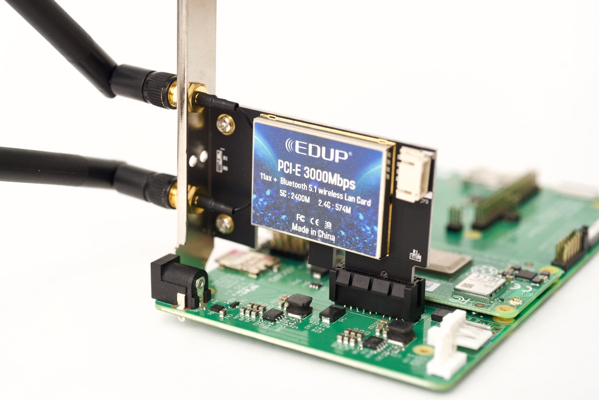 Das Internet Hassy Etablierte Theorie Raspberry Pi Wifi Router Ablassen 