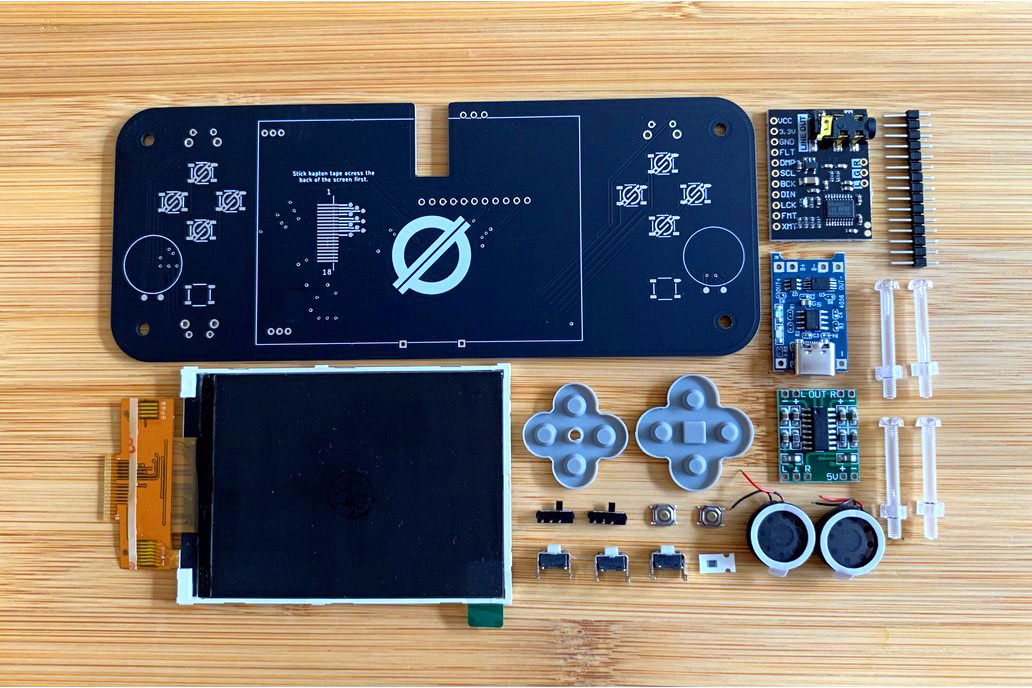 Raspberry Pi Zero 2 W Review — Hands-on with the Fastest Zero Ever