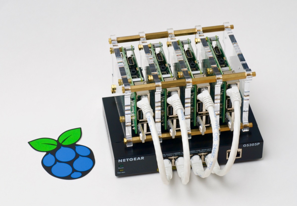 raspberry-pi-cluster-episode-6-turing-pi-review-jeff-geerling
