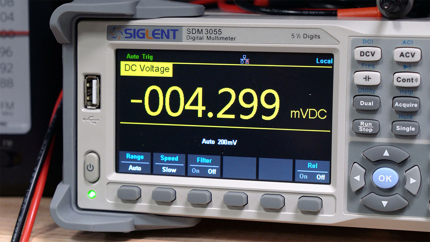 Pico 2 Power measurements